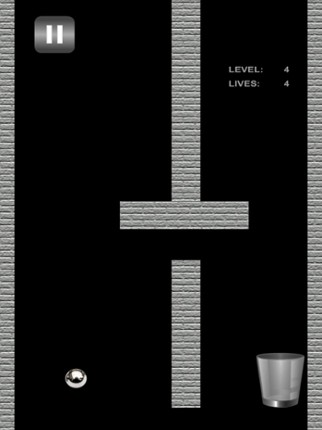 Best Game. Ball edition. screenshot