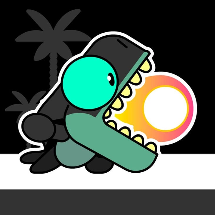 Games like Blumgi Dragon