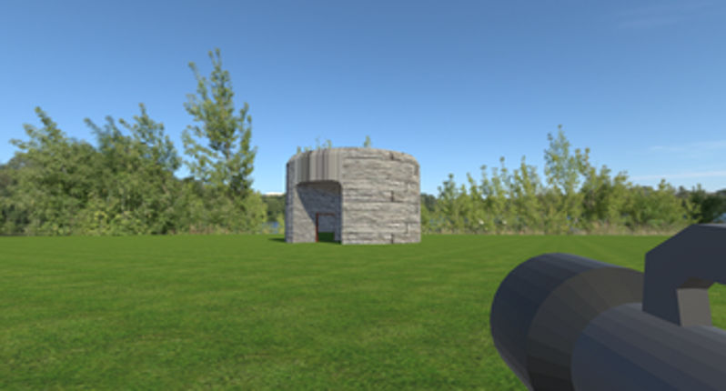 BonBox screenshot