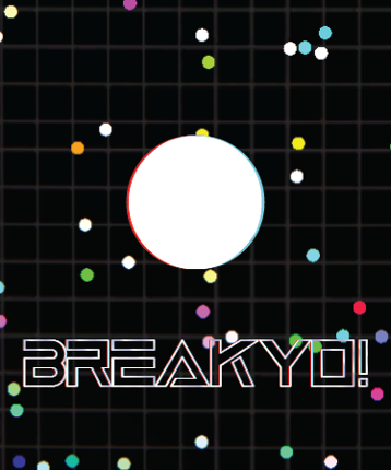 Breakyo Image