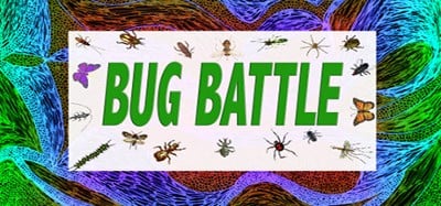 Bug Battle Image