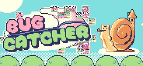 Games like Bug Catcher