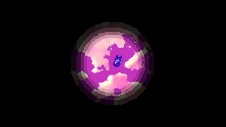 C.H.（シーエイチ） screenshot