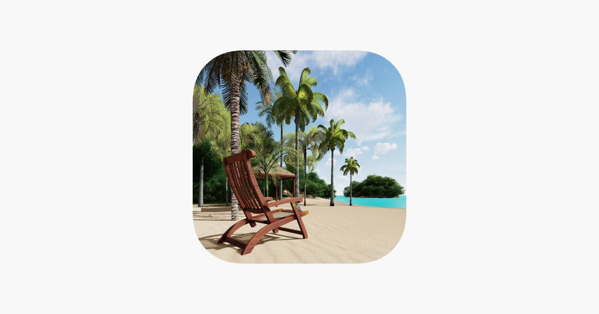 Games like Can you escape Asian Beach