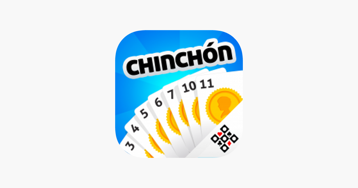 Games like Chinchón  - Juego de Cartas