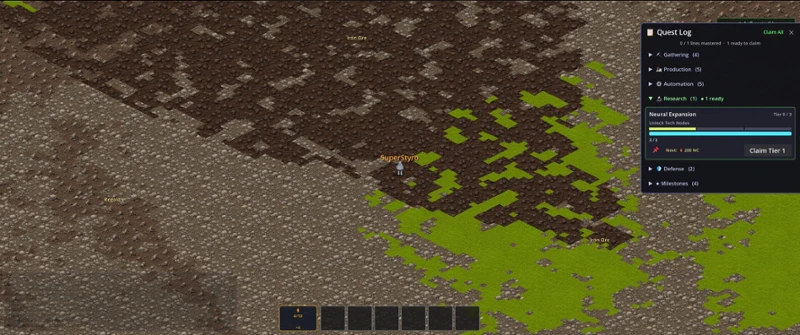 CircuitVeil Image