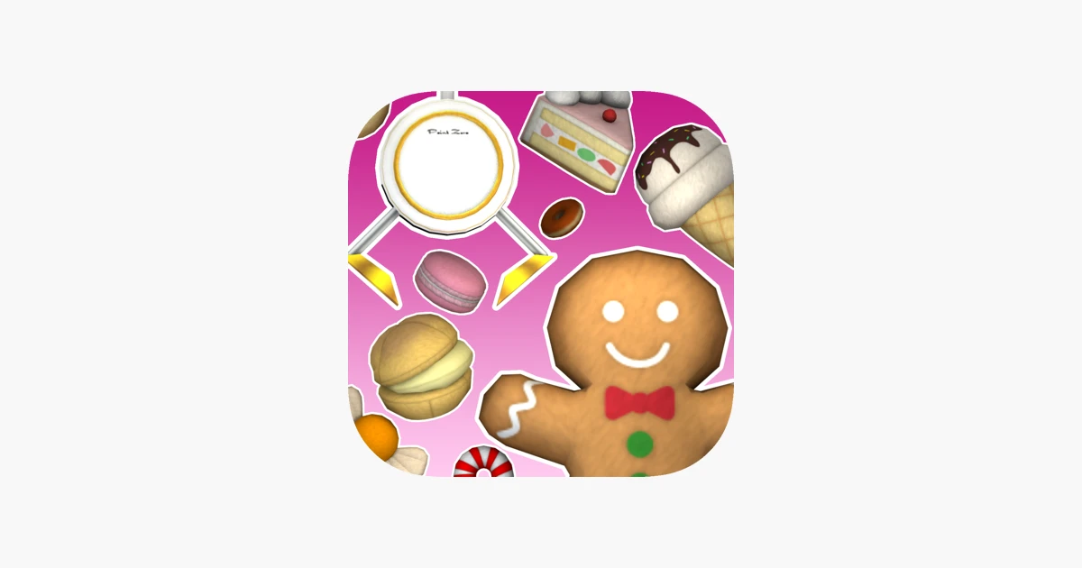 Games like Claw Crane Confectionery