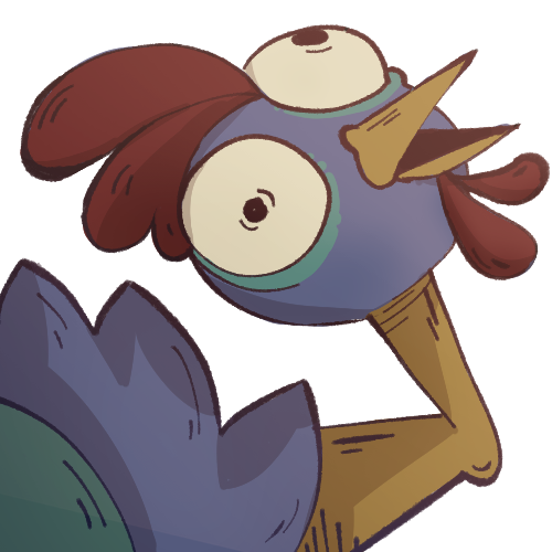 Games like Cleaning the Coop