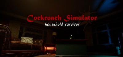 Cockroach Simulator household survivor Image