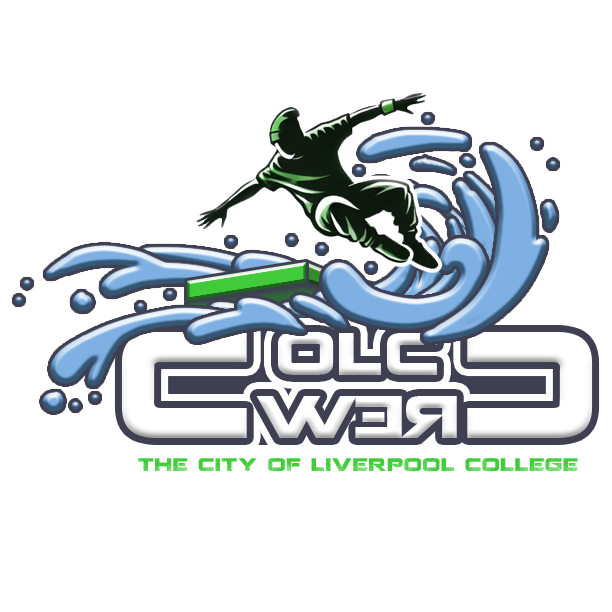 Games like COLC Momentum