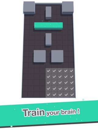 Combine It! screenshot