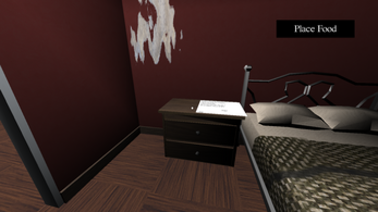 Discreet Shadows 2 (Demo) Image