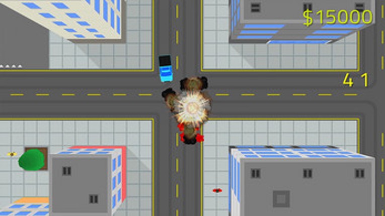 Disposal Expert Image