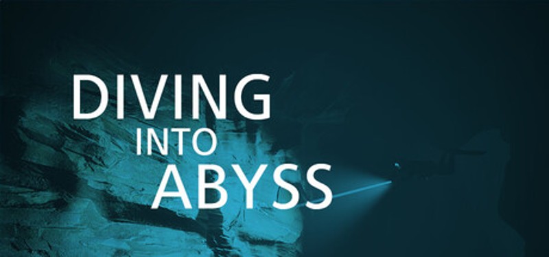 Diving into abyss Image