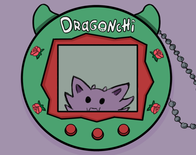 Games like Dragonchi