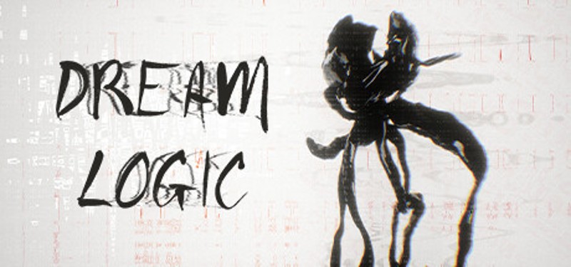 DREAM LOGIC Game Cover