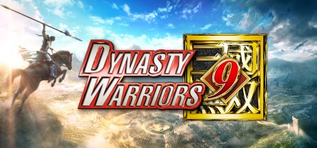 Games like Dynasty Warriors 9
