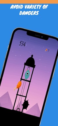 Elevator Attack - Stay Alive screenshot