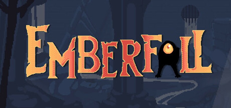 Emberfall Image