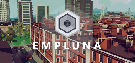 Games like Empluna