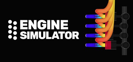 Games like Engine Simulator