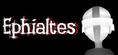 Games like EPHIALTES
