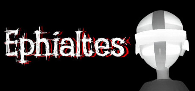 EPHIALTES Image