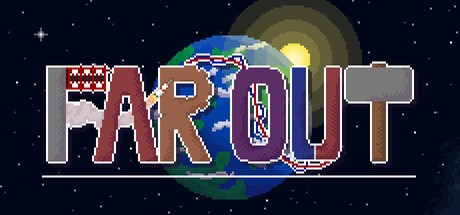 Games like Far Out