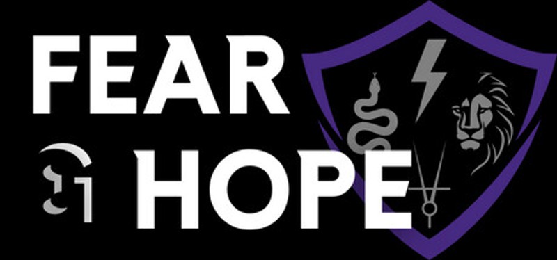Fear & Hope Image