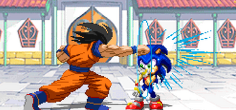 Fictiotopia Legacy screenshot