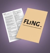 FLING Image