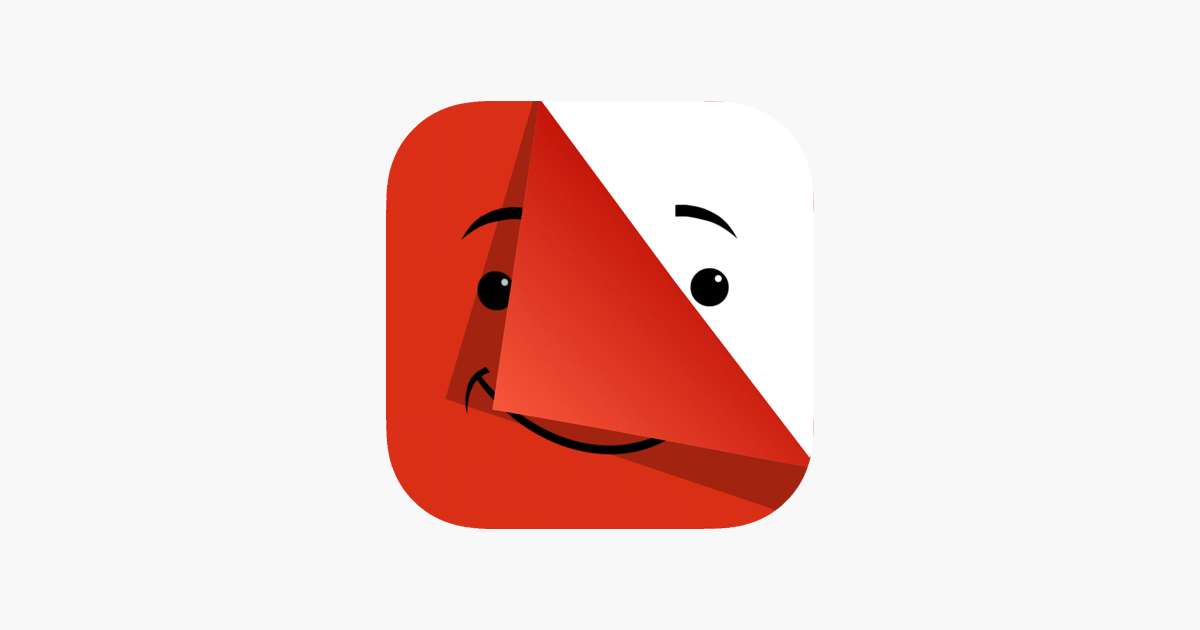 Games like Flipbook:Animate!
