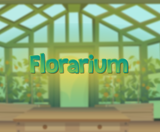 Florarium Image