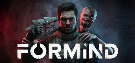 Games like Formind