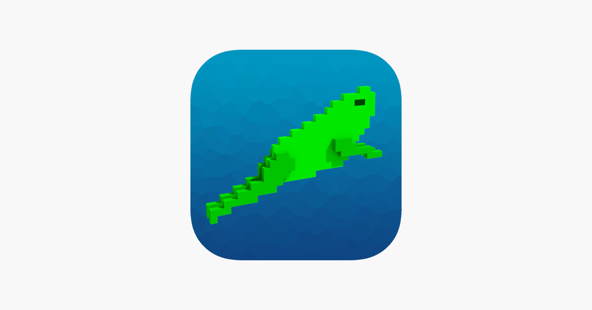 Games like Frog Run - Jump to Escape