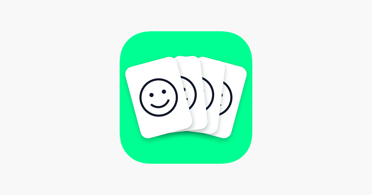Games like Fun Apart - Games with Friends
