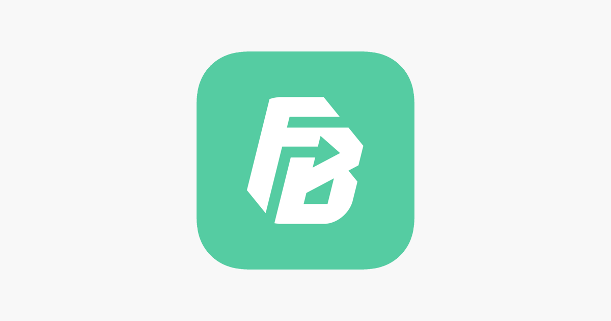 Games like FUTBIN FC 26 Evolutions & More