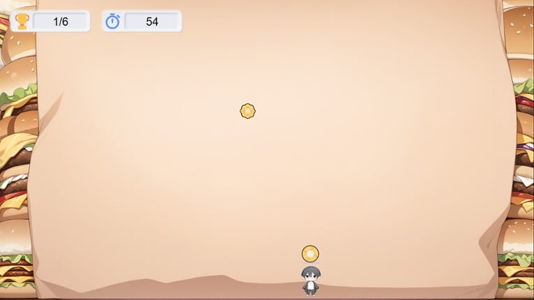 FYGameCompany screenshot