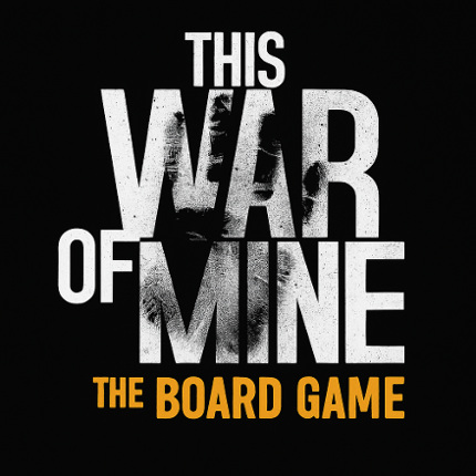 This War of Mine Companion Image