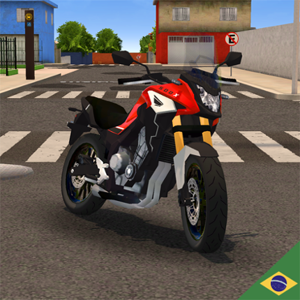 Elite Motos 2 Online Image