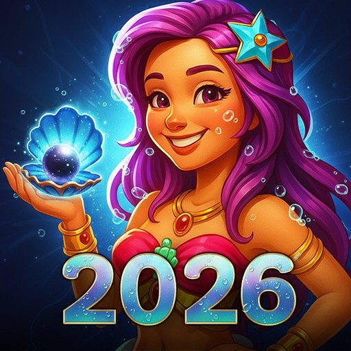 Games like Jewel Abyss: Match3 puzzle