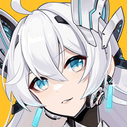 Battlezone Saga: Gacha Diva Image