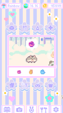 Boing Boing Animals Image