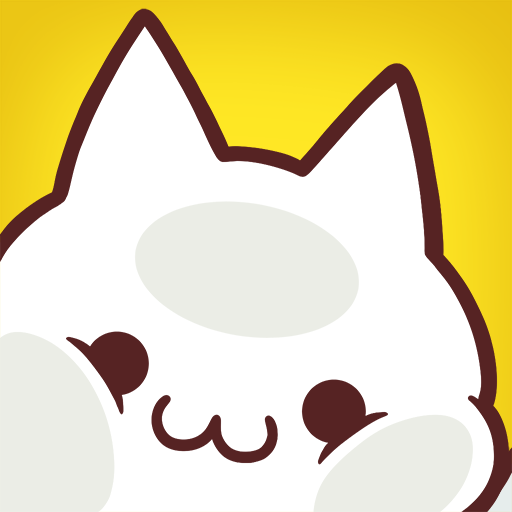 Games like Mystic Islands