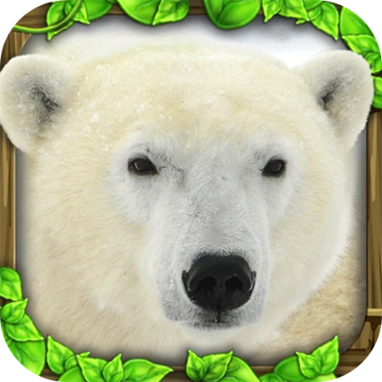 Polar Bear Simulator Image