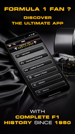 GPGuide Image