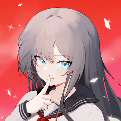 Games like Alice, Final Weapon : Idle RPG