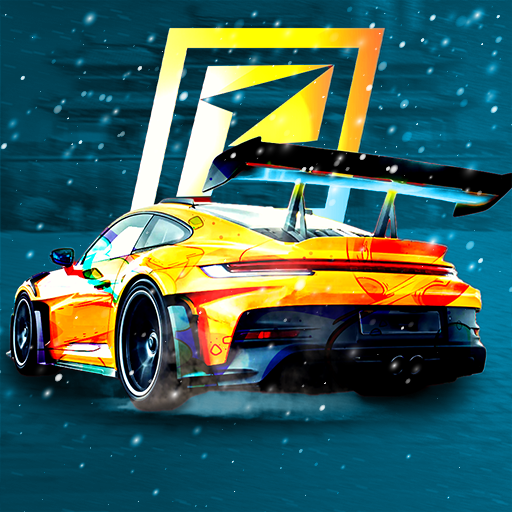 Games like PetrolHead : Street Racing
