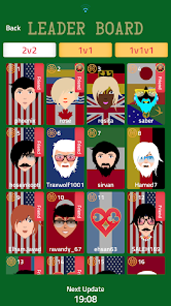 Varaq - Online Hokm Image