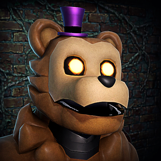 Games like Animatronics Action Camera 2